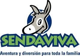 Sendaviva en Navarra