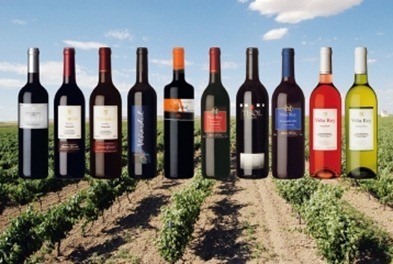 z_658_display-castejon1