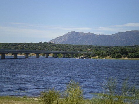 Embalse_de_Valmayor_