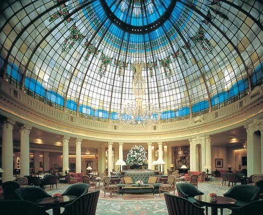 Hotel-Palace-Madrid.jpg