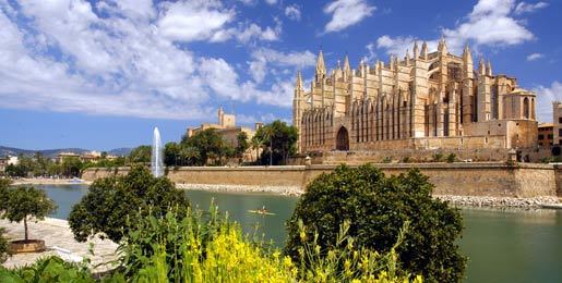 alquilar-coches-con-autoeurope-mallorca