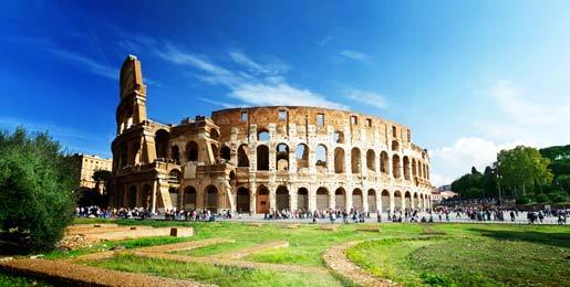 alquilar-coches-con-autoeurope-roma