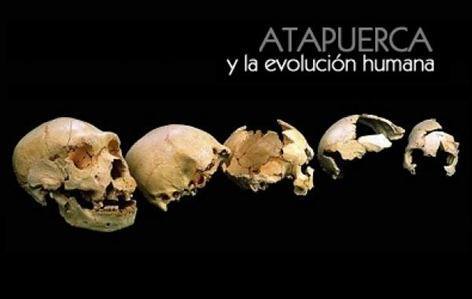 Atapuerca
