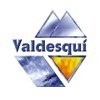 Valdesqui