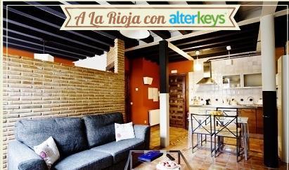 concurso rioja alterkeys