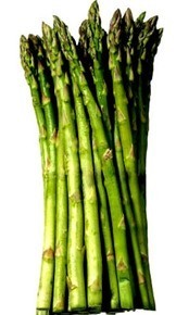 Aranjuez, ruta de las fresas y espárragos.