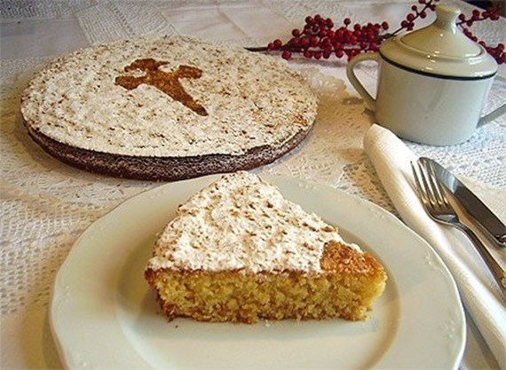 15997_195540303904219_939978135_n