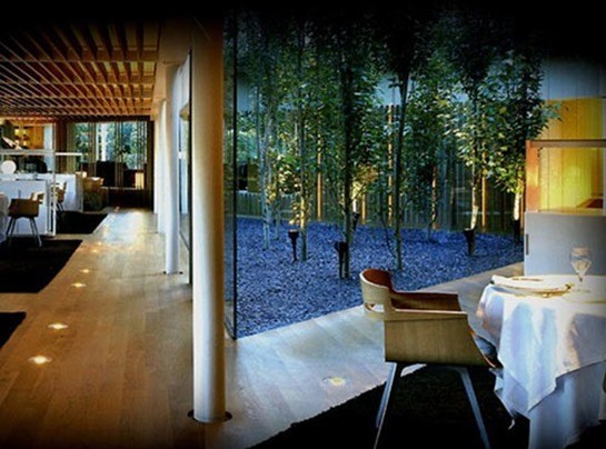 El Celler de Can Roca 