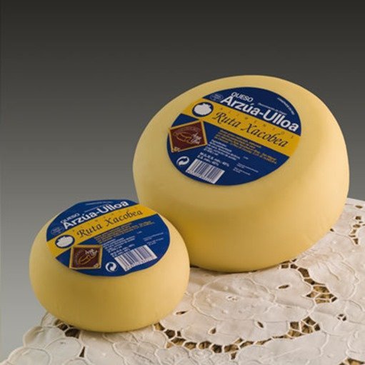 queso-arzua Ulloa