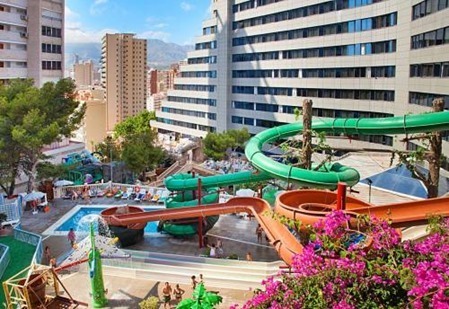 hotel_magic_aqua_rock_gardens-3