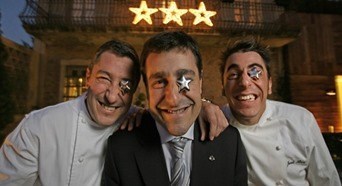 rocabrothers1-620x300