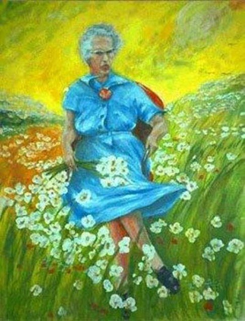 Museo del MOBA (Museo of bad art)