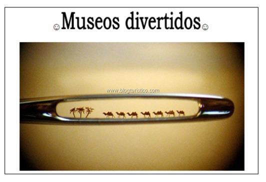 museos.divertidos