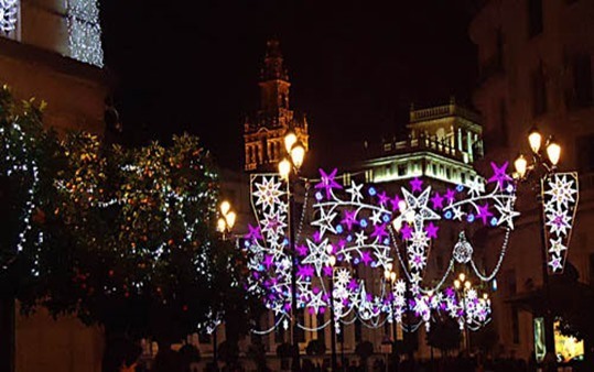 20111220182758018439_navidad1