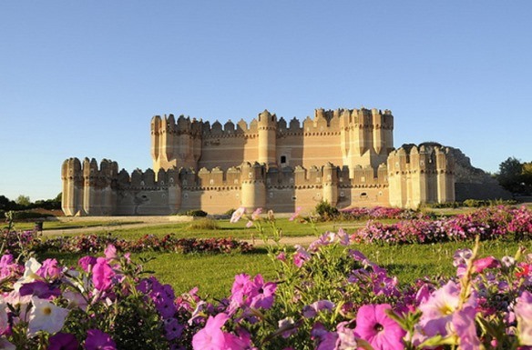 castillo-de-coca8