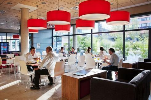 hoteles-en-madrid-Hotel-travelodge-torrelaguna-3