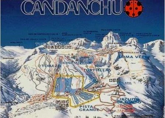 pistas-de-esqui-candanchu