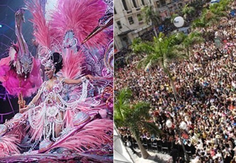 carnaval-tenerife-2_thumb5
