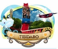Tibidabo