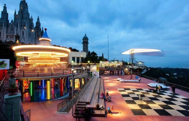 parque-tibidabo2