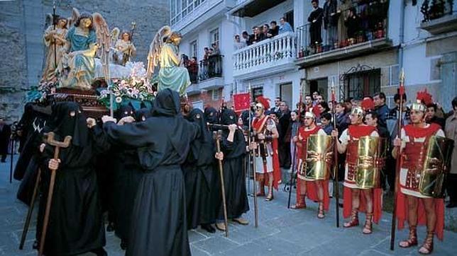 semana-santa-viveiro