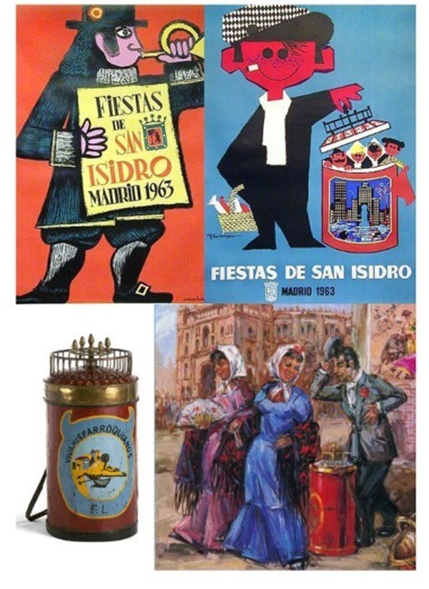 fiestas.san.isidro.madrid