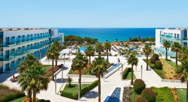 Hipotels-Gran-Conil.jpg