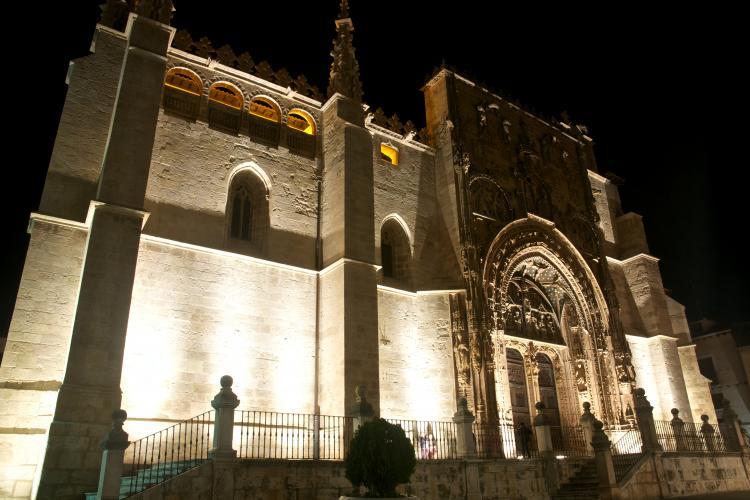 enoescapada-edades-del-hombr