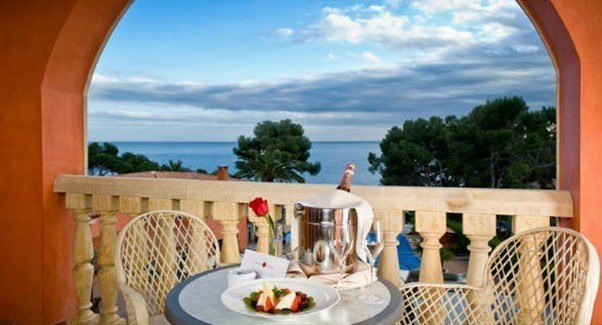 hoteles-de-playa_thumb.jpg