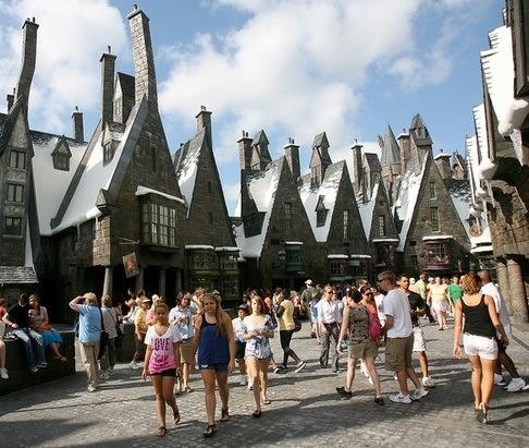 harry-potter-park.jpg