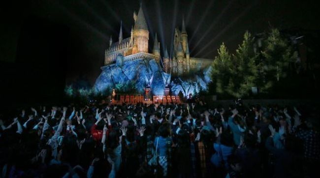 parque-harry-potter-japon_thumb.jpg